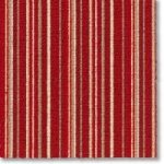 ROXANNE CARPET
